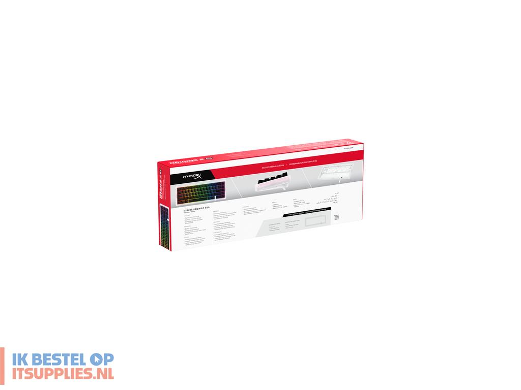 1738943-hyperx_origins_2_65_white_housing_toetsenbordhoes