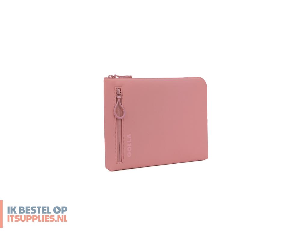 3130633-golla_601666_laptoptas_35-6_cm_14_opbergmapsleeve_roze