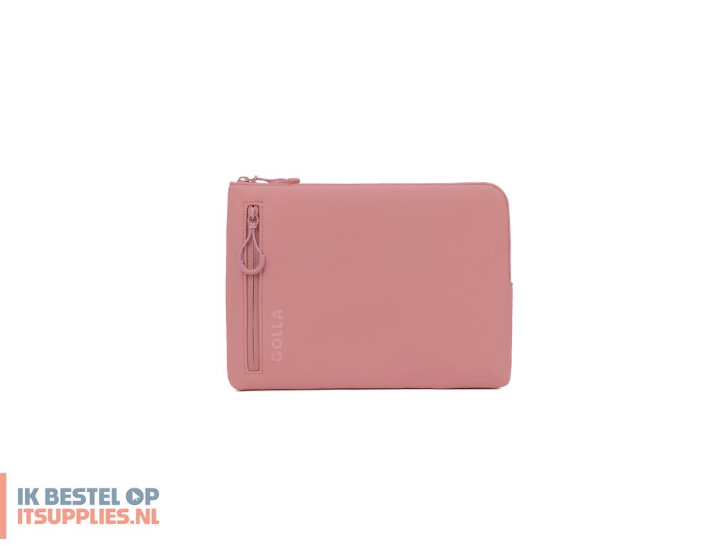 3132488-golla_601666_laptoptas_35-6_cm_14_opbergmapsleeve_roze