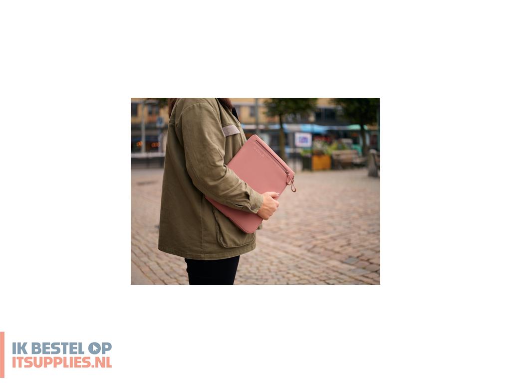 3136246-golla_601666_laptoptas_35-6_cm_14_opbergmapsleeve_roze
