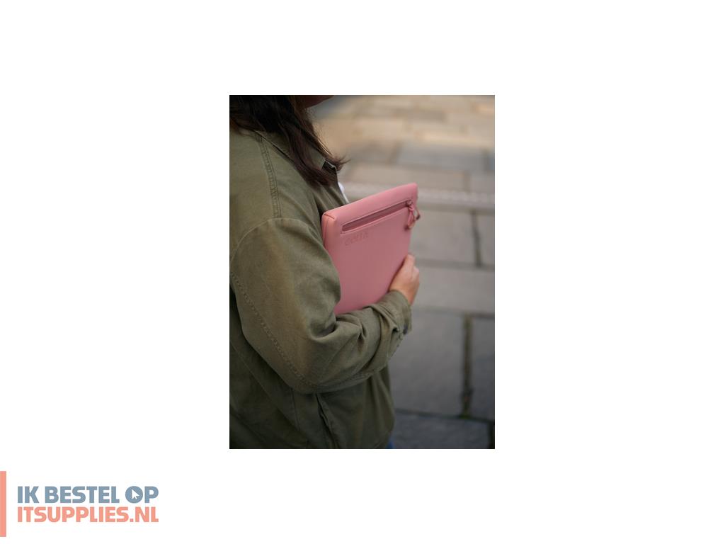 3137781-golla_601666_laptoptas_35-6_cm_14_opbergmapsleeve_roze