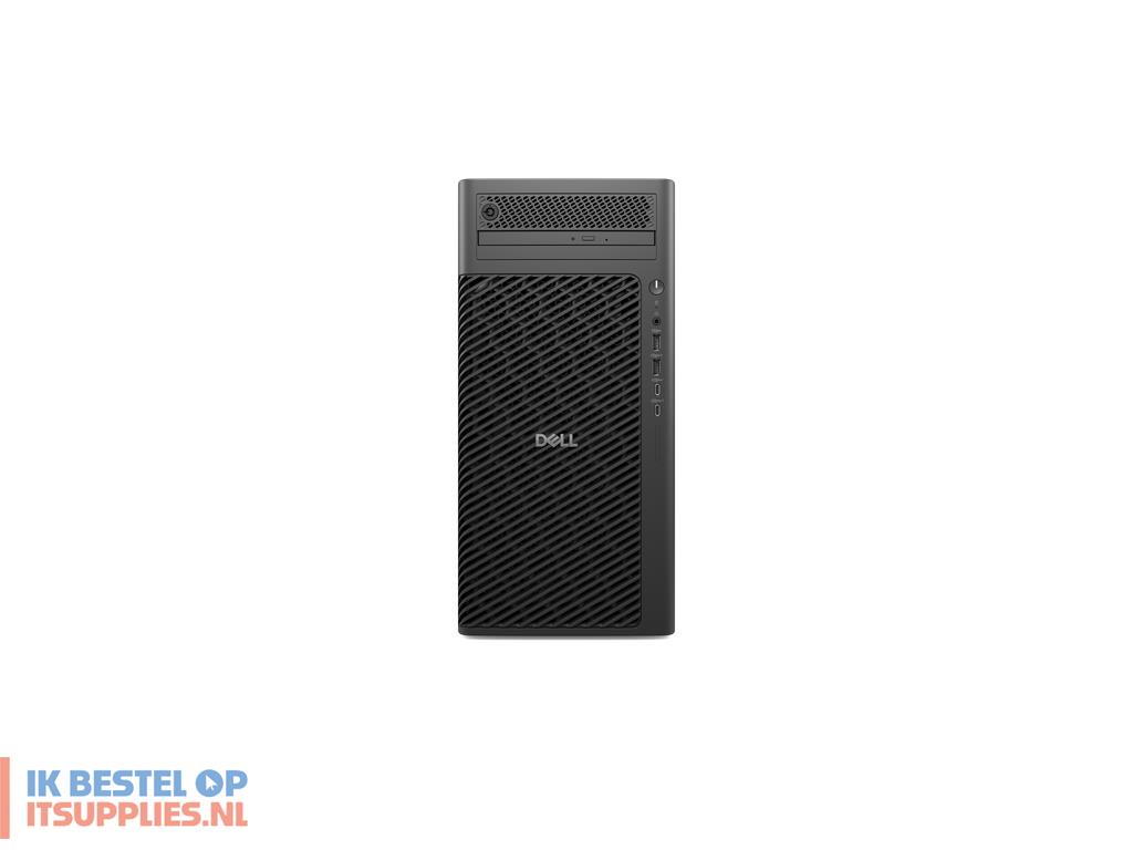 1644174-dell_pro_max_fct2250_t2_intel_core_ultra_9_285_32_gb_ddr5-sdram_1_tb_ssd_windows_11_pro_tower_pc_zwart