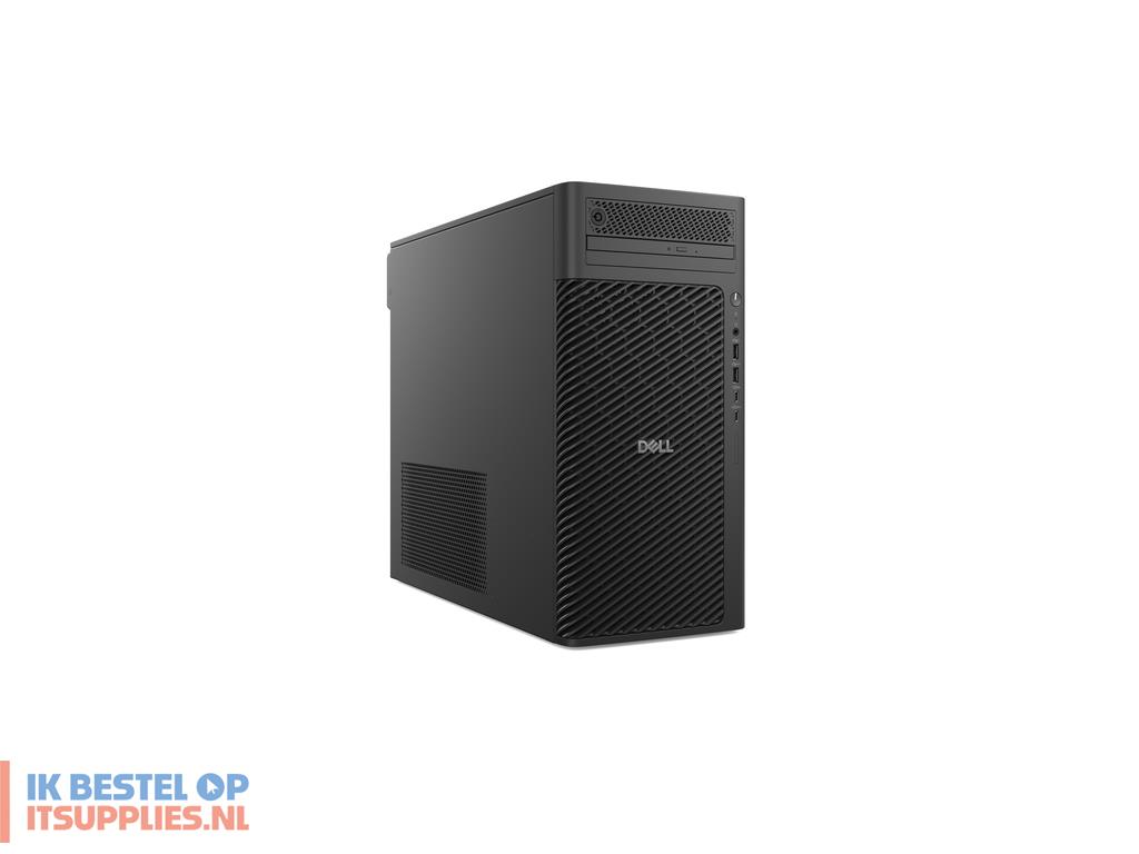 1647042-dell_pro_max_fct2250_t2_intel_core_ultra_9_285_32_gb_ddr5-sdram_1_tb_ssd_windows_11_pro_tower_pc_zwart
