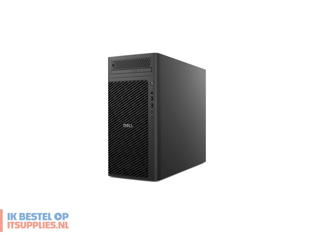 1650091-dell_pro_max_fct2250_t2_intel_core_ultra_9_285_32_gb_ddr5-sdram_1_tb_ssd_windows_11_pro_tower_pc_zwart