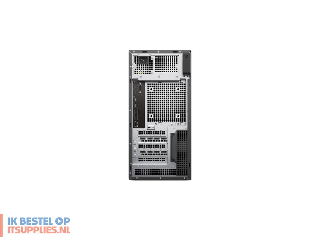1653031-dell_pro_max_fct2250_t2_intel_core_ultra_9_285_32_gb_ddr5-sdram_1_tb_ssd_windows_11_pro_tower_pc_zwart