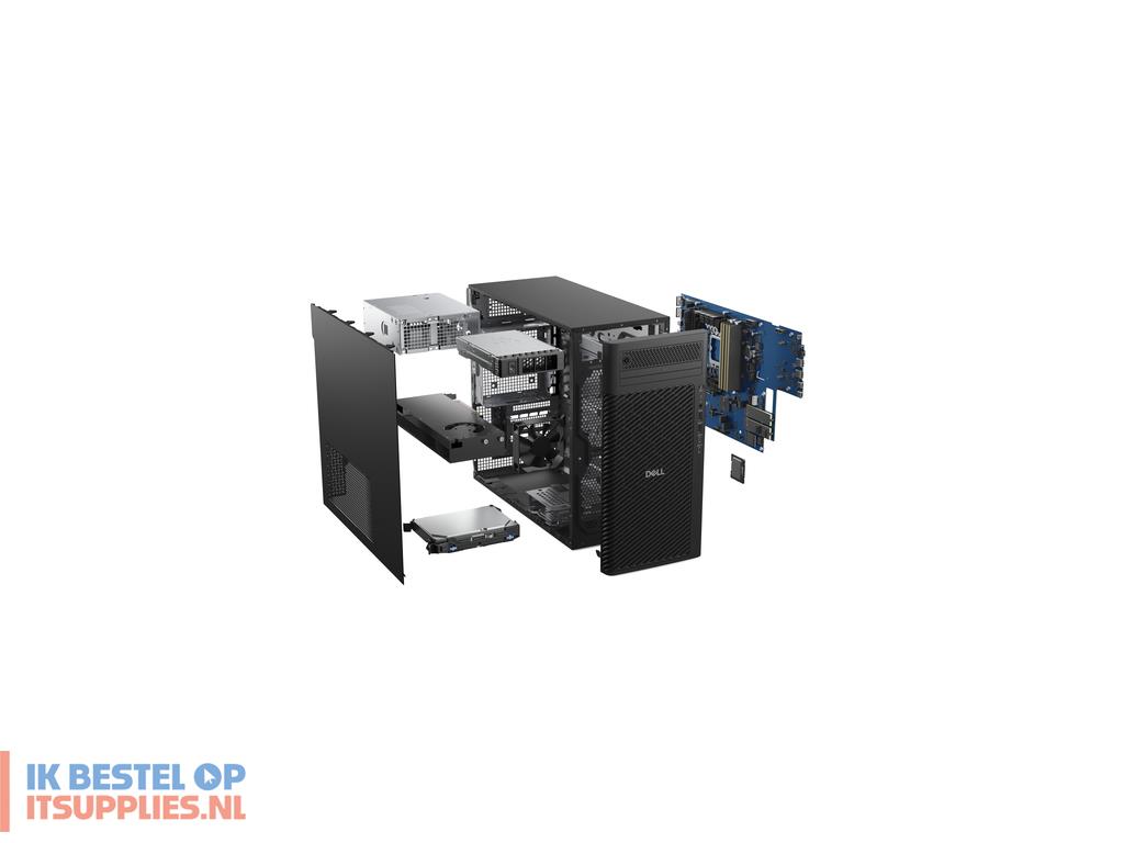 1654960-dell_pro_max_fct2250_t2_intel_core_ultra_9_285_32_gb_ddr5-sdram_1_tb_ssd_windows_11_pro_tower_pc_zwart