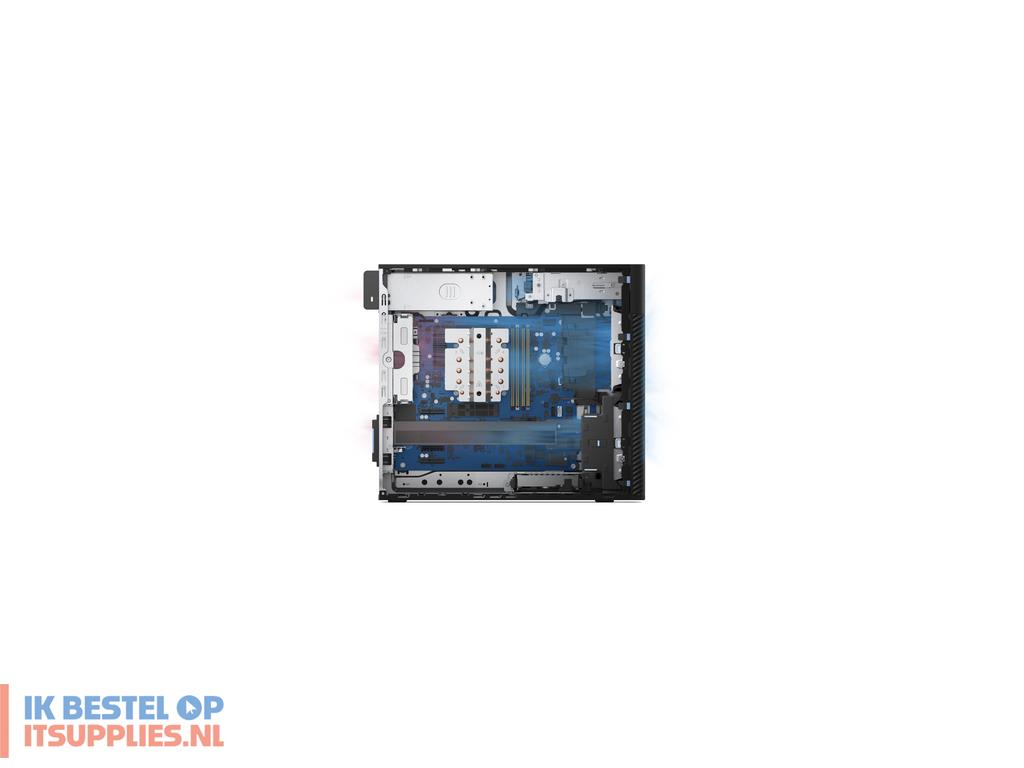 1656797-dell_pro_max_fct2250_t2_intel_core_ultra_9_285_32_gb_ddr5-sdram_1_tb_ssd_windows_11_pro_tower_pc_zwart