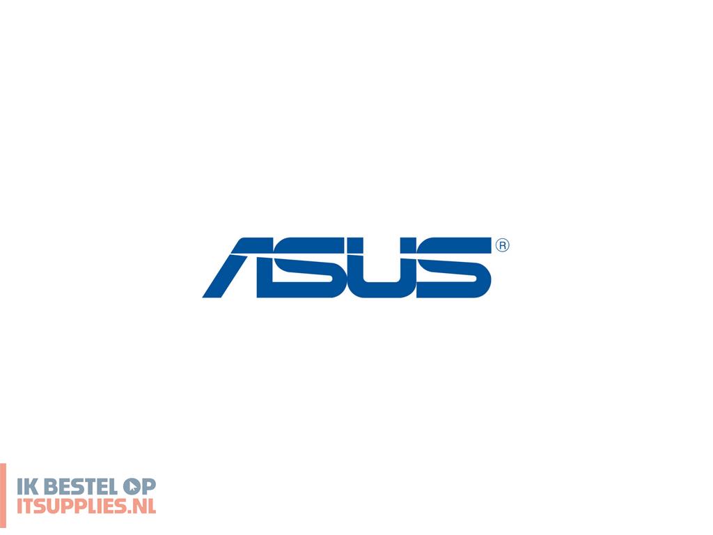 1556737-asus_b0a001-01050600_netvoeding_inverter_binnen_65_w_zwart