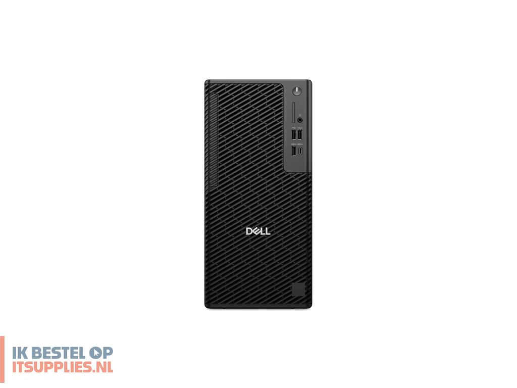 0149072-dell_pro_precision_7_t1_pw7t1260_intel_core_ultra_7_265_32_gb_ddr5-sdram_1_tb_ssd_windows_11_pro_desktop