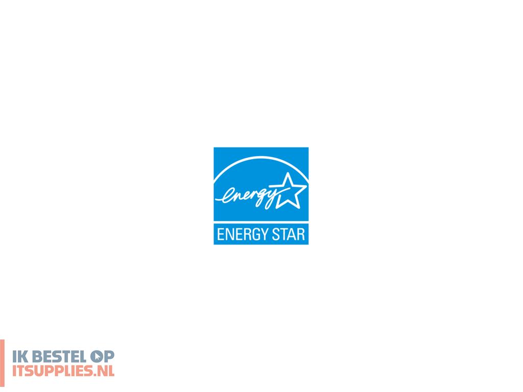 0202799-dell_pro_precision_7_t1_pw7t1260_intel_core_ultra_7_265_32_gb_ddr5-sdram_1_tb_ssd_windows_11_pro_desktop