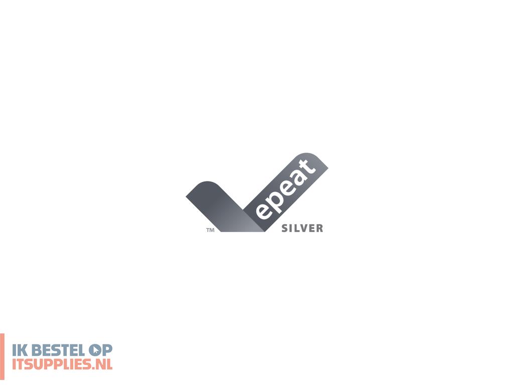 0203649-dell_pro_precision_7_t1_pw7t1260_intel_core_ultra_7_265_32_gb_ddr5-sdram_1_tb_ssd_windows_11_pro_desktop