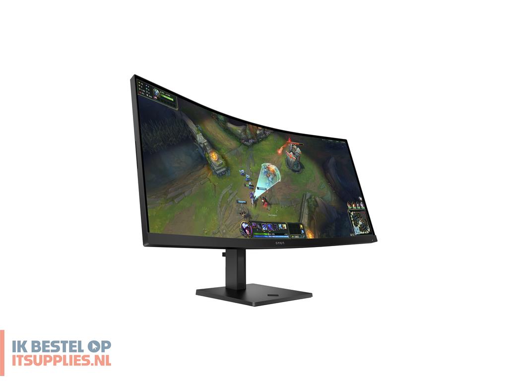 0151398-hp_omen_34_inch_wqhd_180hz_curved_gaming_monitor_-_34c_g2_computer_monitor_86-4_cm_34_3440_x_1440_pixels
