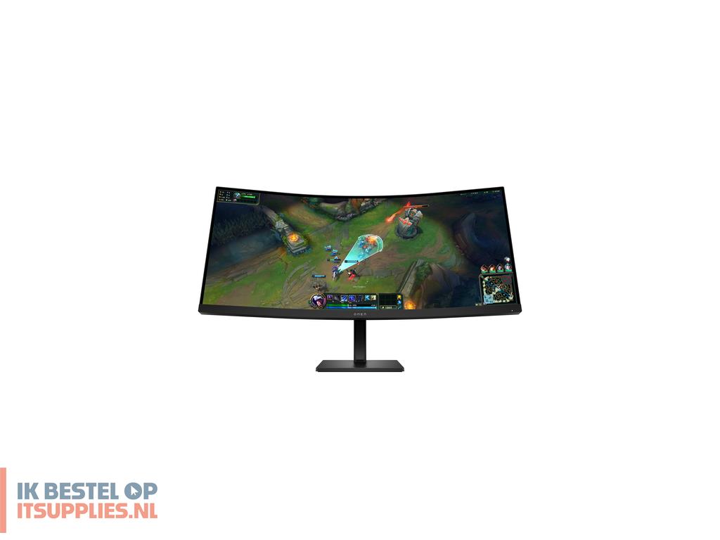 4615143-hp_omen_34_inch_wqhd_180hz_curved_gaming_monitor_-_34c_g2_computer_monitor_86-4_cm_34_3440_x_1440_pixels