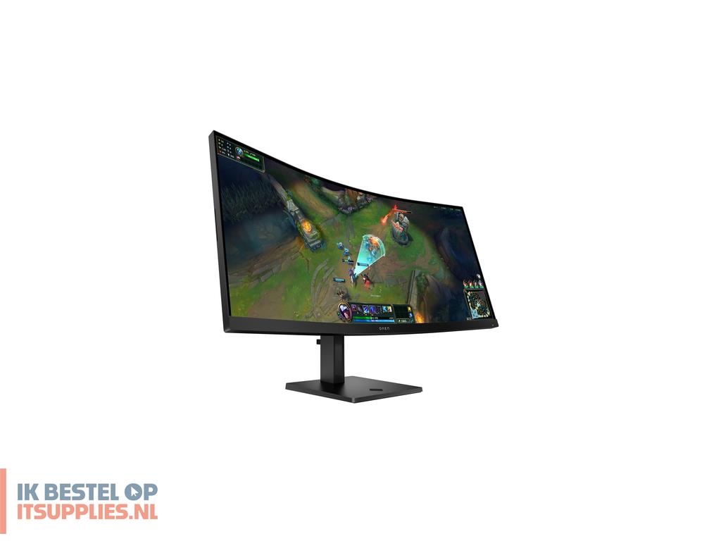 4617292-hp_omen_34_inch_wqhd_180hz_curved_gaming_monitor_-_34c_g2_computer_monitor_86-4_cm_34_3440_x_1440_pixels