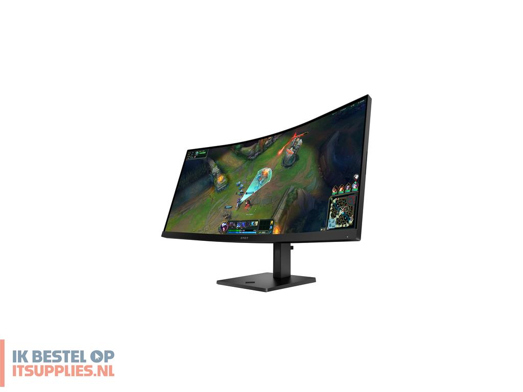 4620780-hp_omen_34_inch_wqhd_180hz_curved_gaming_monitor_-_34c_g2_computer_monitor_86-4_cm_34_3440_x_1440_pixels
