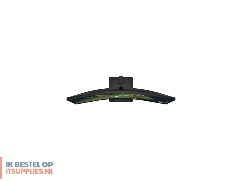 4622576-hp_omen_34_inch_wqhd_180hz_curved_gaming_monitor_-_34c_g2_computer_monitor_86-4_cm_34_3440_x_1440_pixels