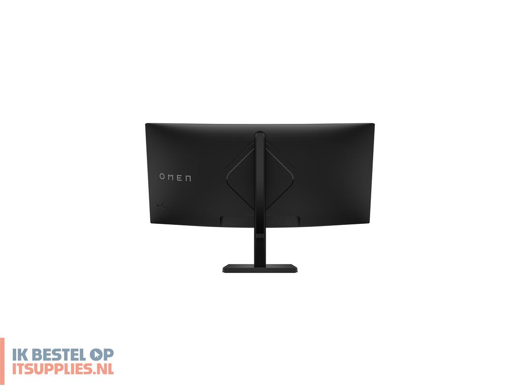 4625195-hp_omen_34_inch_wqhd_180hz_curved_gaming_monitor_-_34c_g2_computer_monitor_86-4_cm_34_3440_x_1440_pixels