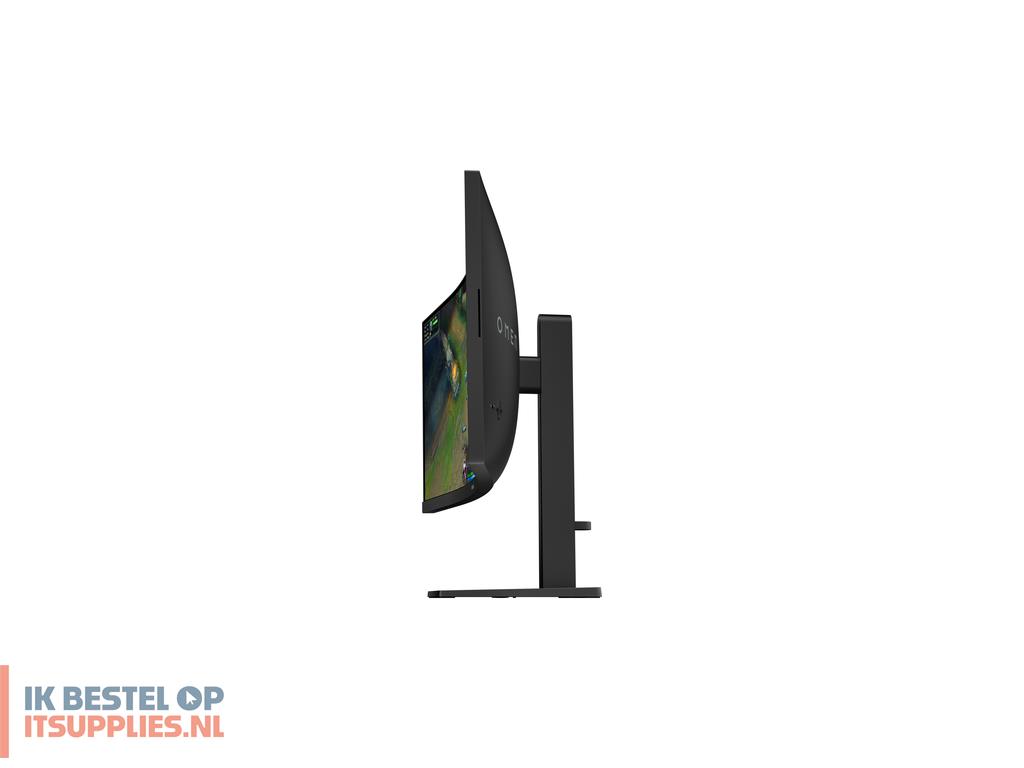 4626346-hp_omen_34_inch_wqhd_180hz_curved_gaming_monitor_-_34c_g2_computer_monitor_86-4_cm_34_3440_x_1440_pixels