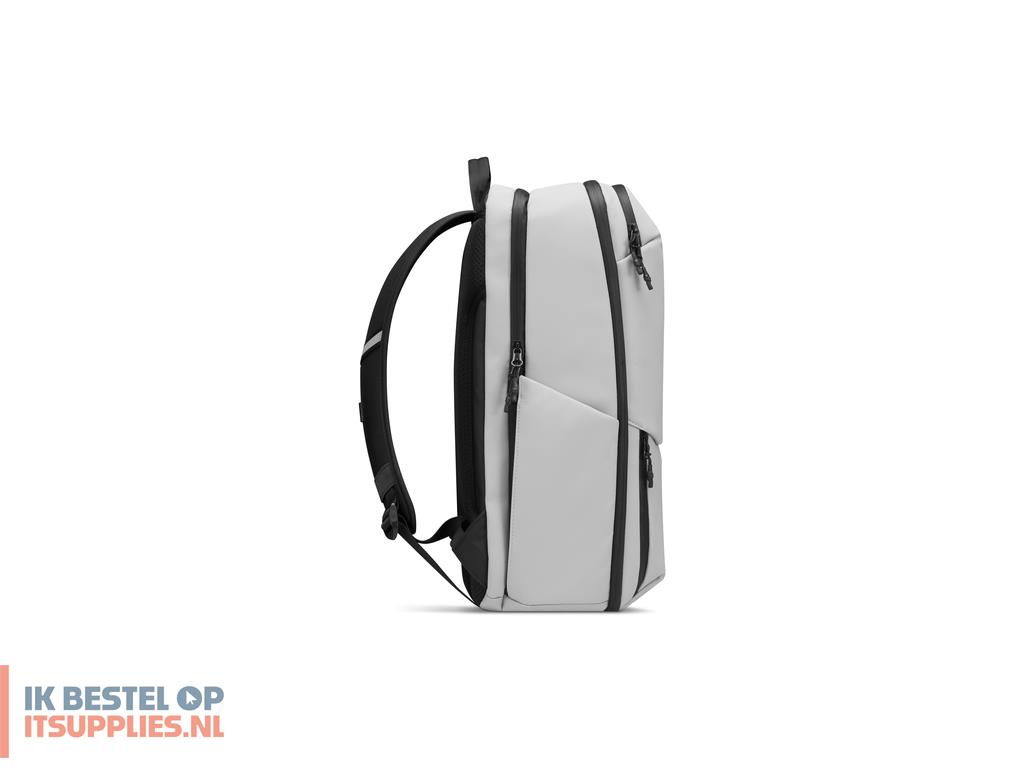 0049879-lenovo_legion_gb800_43-2_cm_17_rugzak_grijs