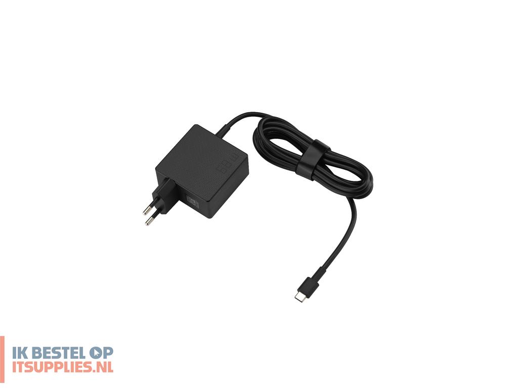 2009421-asus_ac68-00_ad2190020_netvoeding_inverter_binnen_68_w_zwart