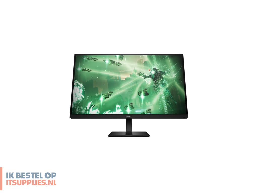 4545366-hp_omen_27_inch_qhd_165hz_gaming_monitor_-_27qz_computer_monitor_68-6_cm_27_2560_x_1440_pixels_quad_hd_lcd