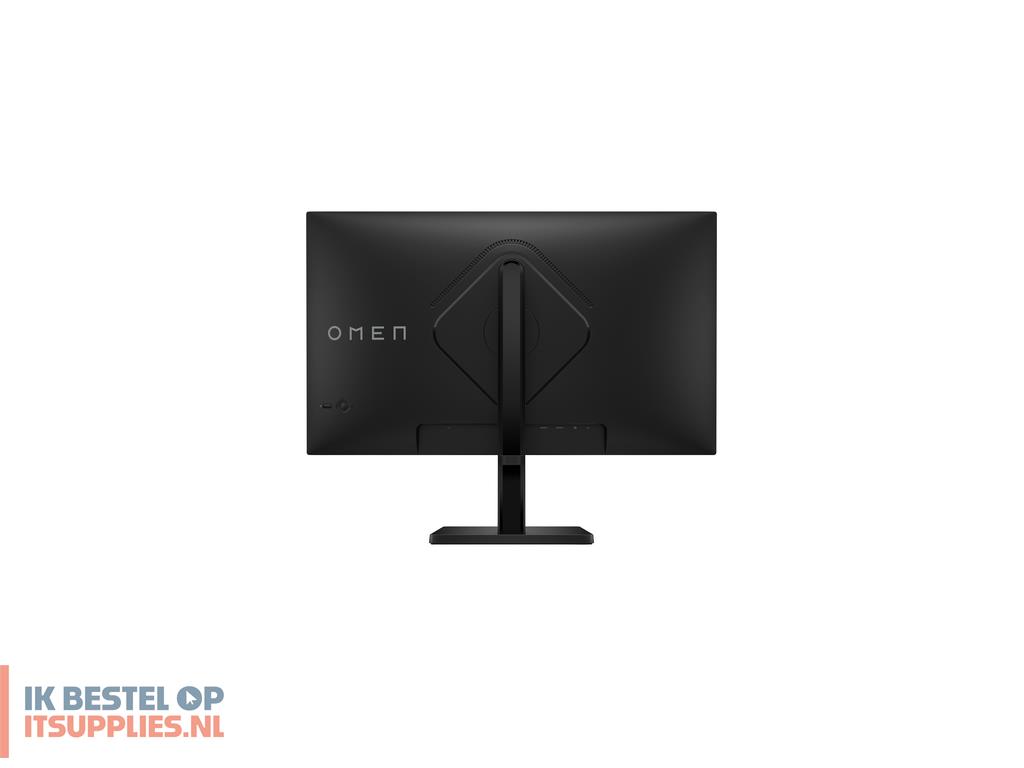 4549787-hp_omen_27_inch_qhd_165hz_gaming_monitor_-_27qz_computer_monitor_68-6_cm_27_2560_x_1440_pixels_quad_hd_lcd