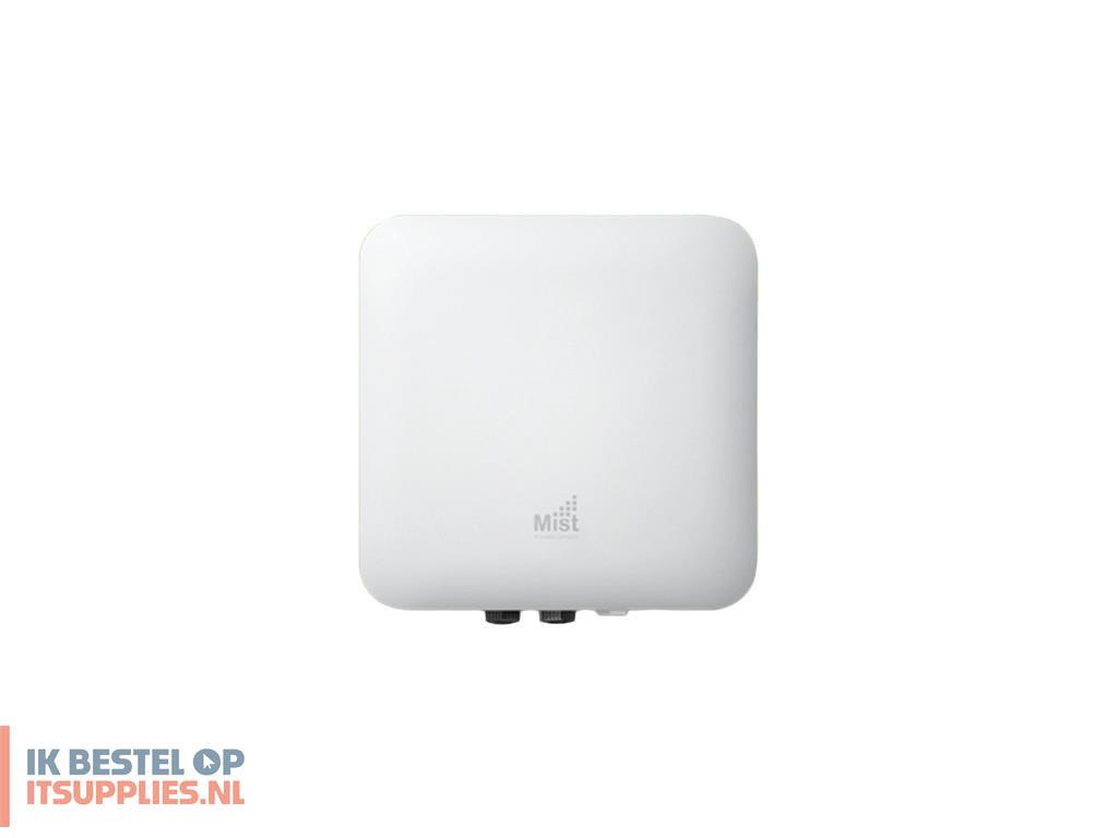 1640192-juniper_ap63e_ww_3500_mbits_wit_power_over_ethernet_poe