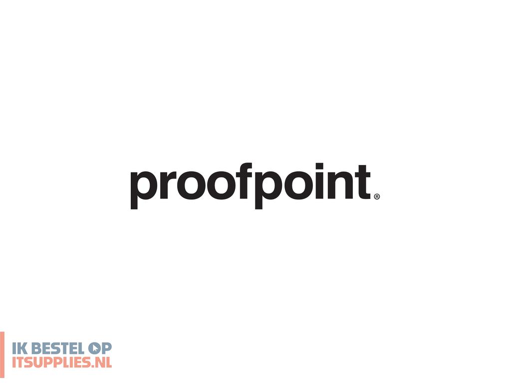 0351641-proofpoint_pp-pst-ess-inst_softwarelicentie_-uitbreiding_1_licenties_licentie