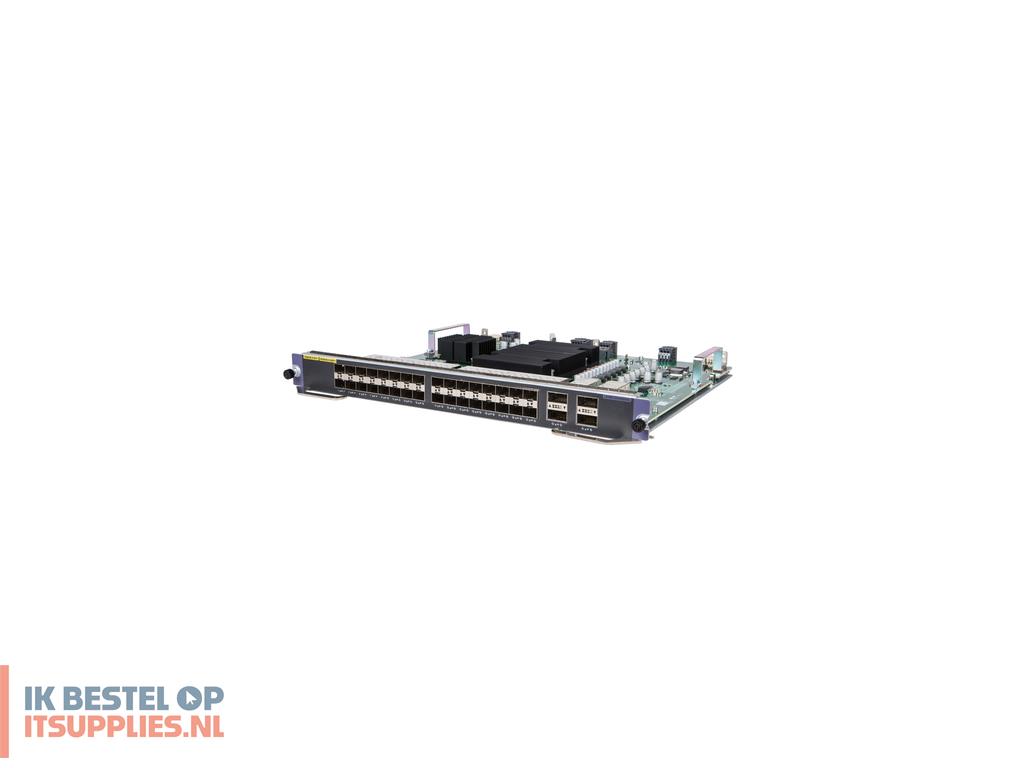 0051426-refurbished_hpe_flexnetwork_10500_32-port_10gbe_sfpsfp4-port_40gbe_qsfp_m2sg_module_network_switch_module