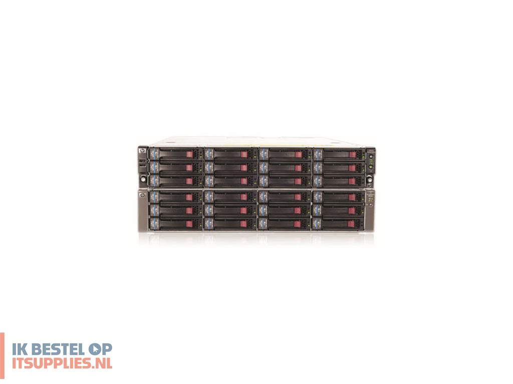 0051270-refurbished_hpe_storeonce_4210_iscsi_backup_disk_array