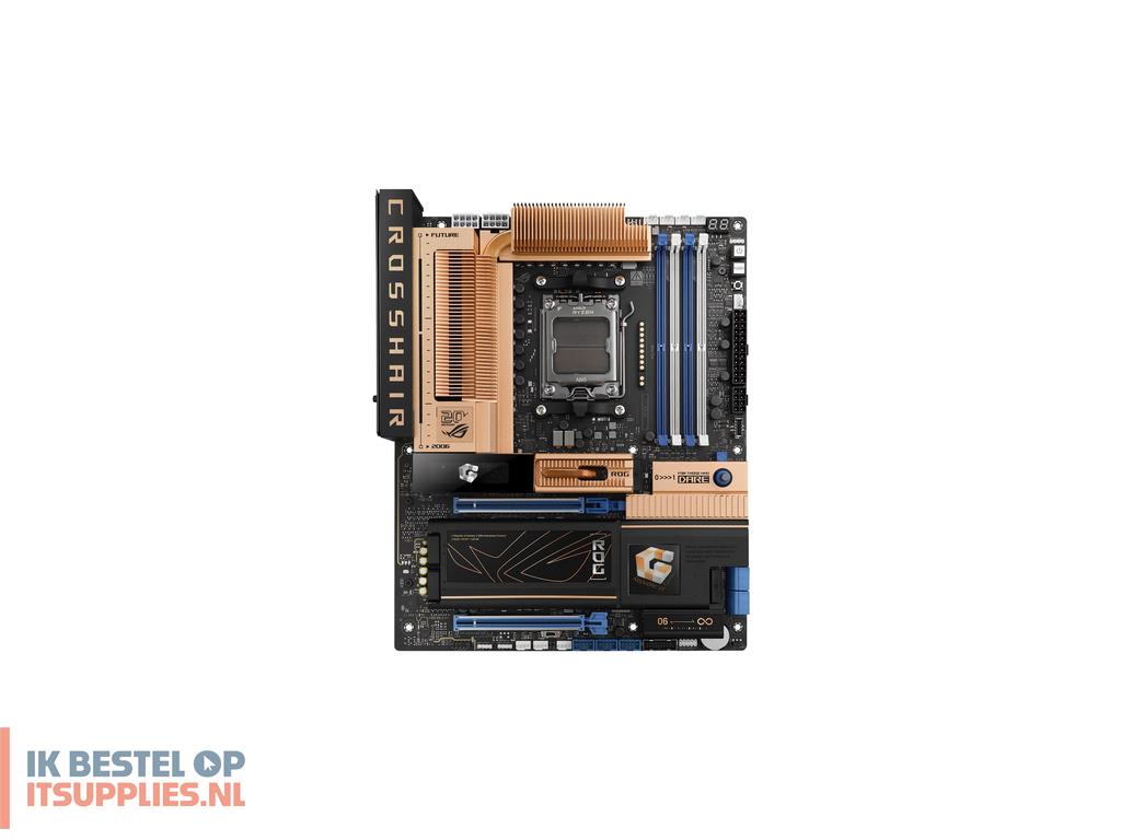0420307-asus_rog_crosshair_2006_amd_x870e_socket_am5_atx