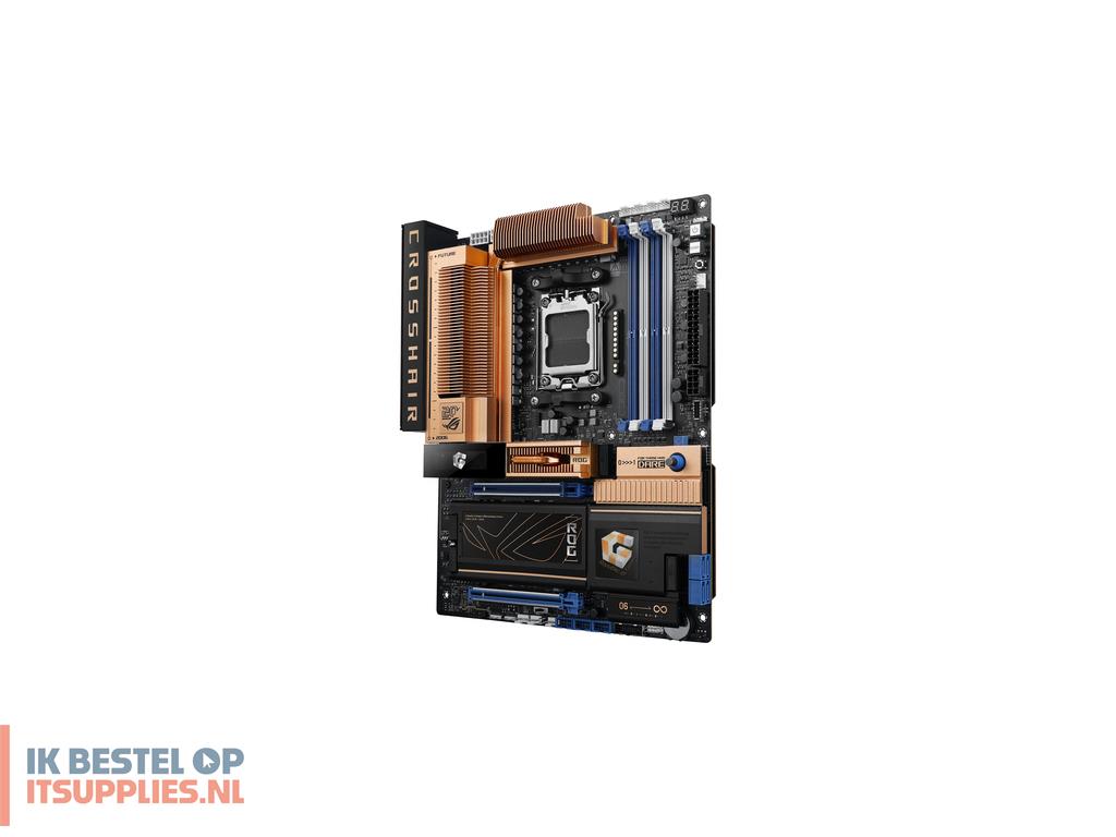 0422680-asus_rog_crosshair_2006_amd_x870e_socket_am5_atx