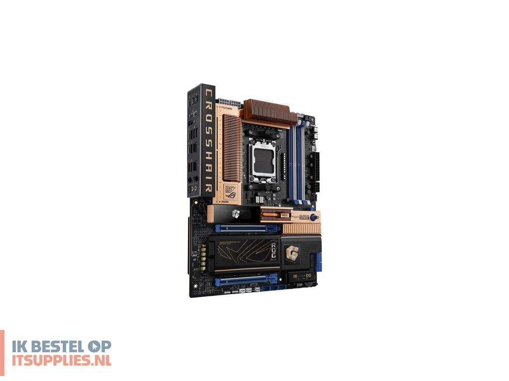 0425362-asus_rog_crosshair_2006_amd_x870e_socket_am5_atx