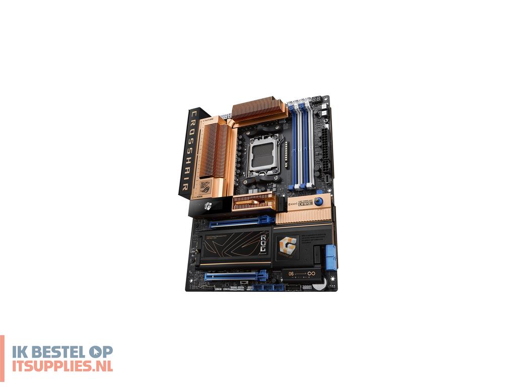 0427247-asus_rog_crosshair_2006_amd_x870e_socket_am5_atx