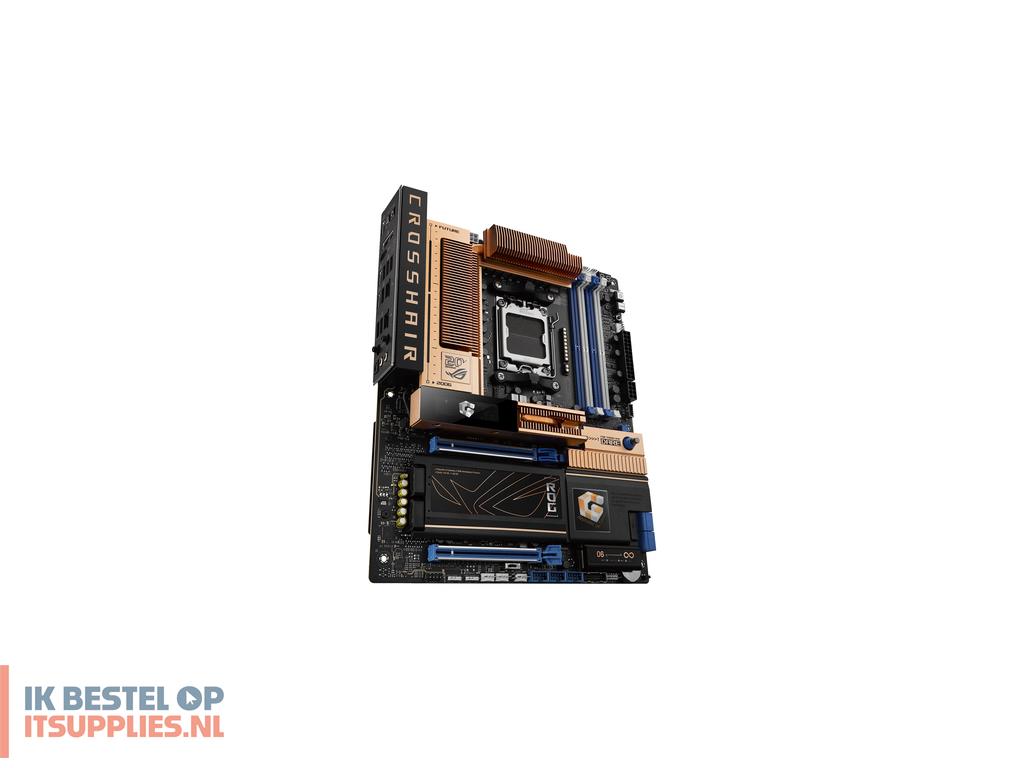 0428902-asus_rog_crosshair_2006_amd_x870e_socket_am5_atx