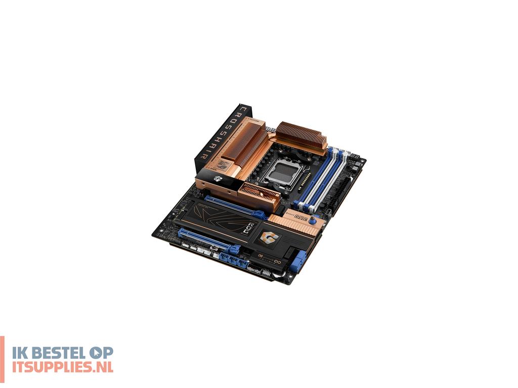 0430307-asus_rog_crosshair_2006_amd_x870e_socket_am5_atx