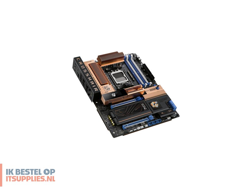 0431661-asus_rog_crosshair_2006_amd_x870e_socket_am5_atx