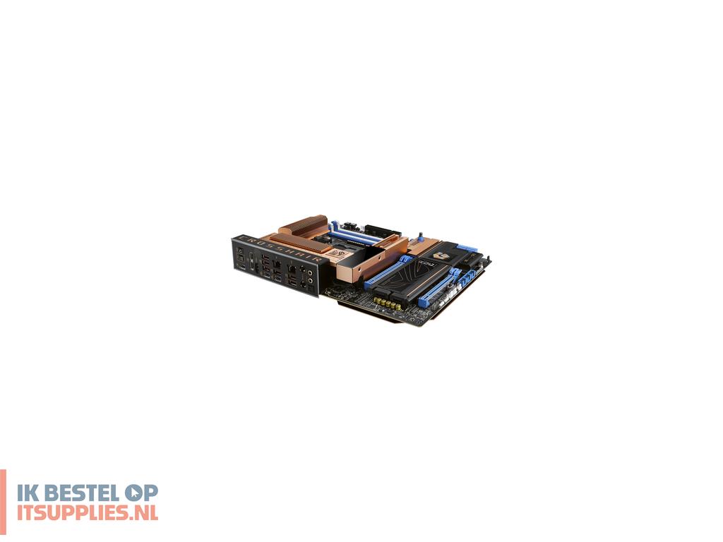 0432951-asus_rog_crosshair_2006_amd_x870e_socket_am5_atx