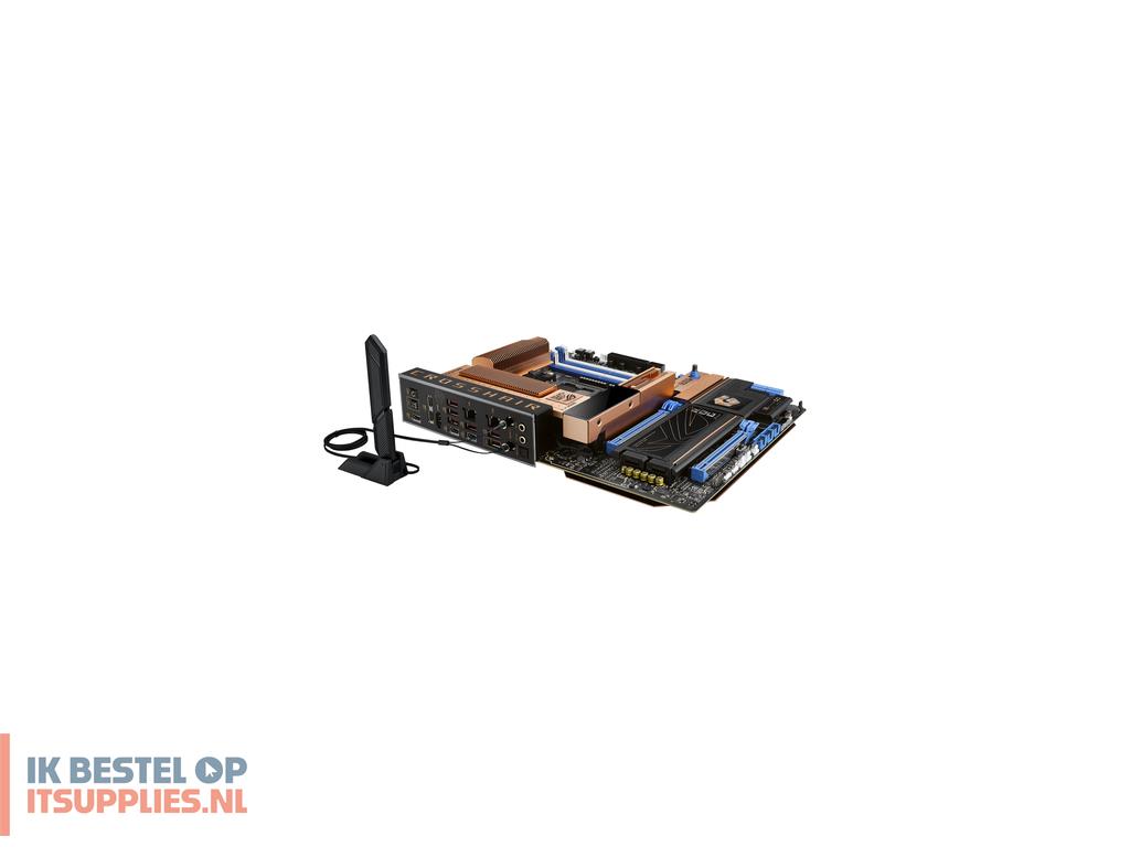 0434143-asus_rog_crosshair_2006_amd_x870e_socket_am5_atx