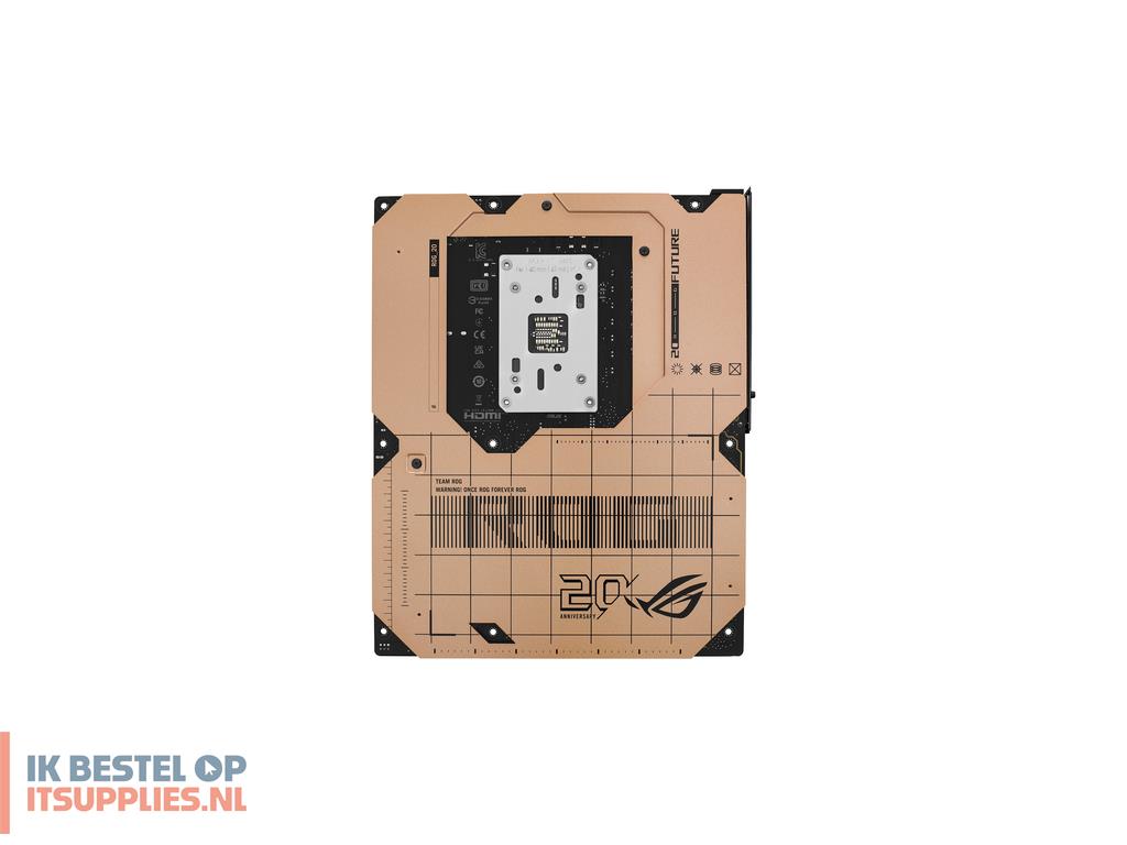0436560-asus_rog_crosshair_2006_amd_x870e_socket_am5_atx
