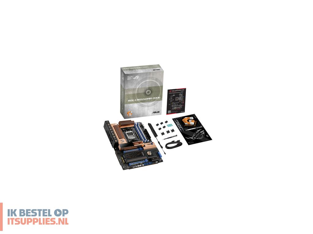 0437783-asus_rog_crosshair_2006_amd_x870e_socket_am5_atx