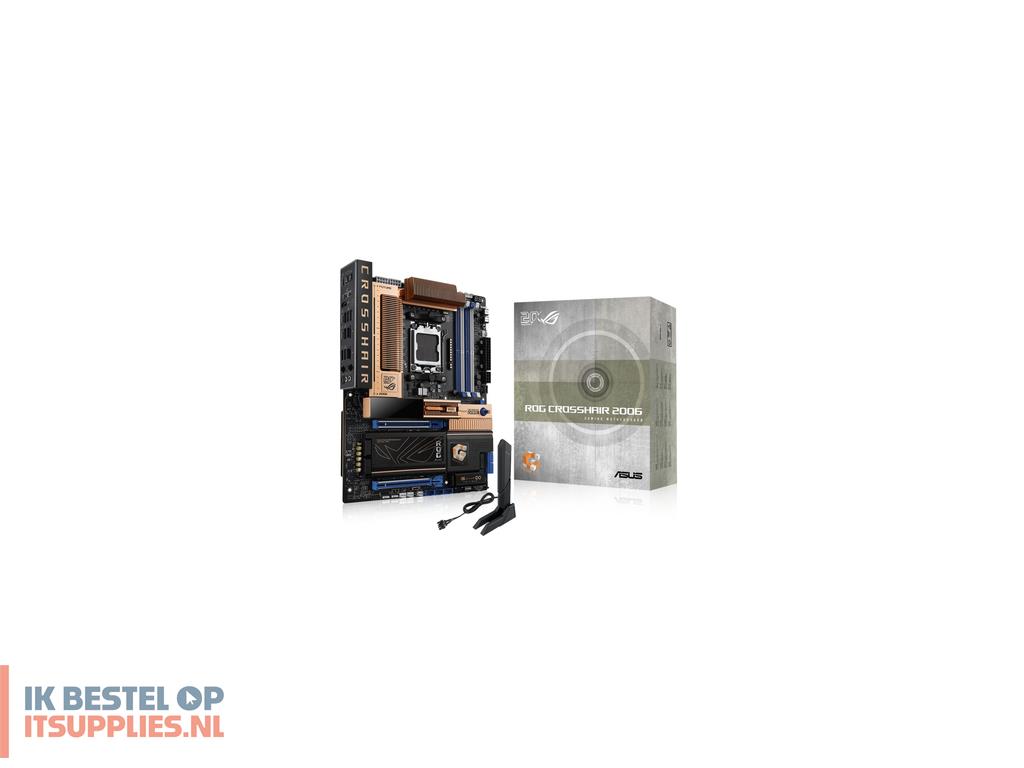 0438814-asus_rog_crosshair_2006_amd_x870e_socket_am5_atx