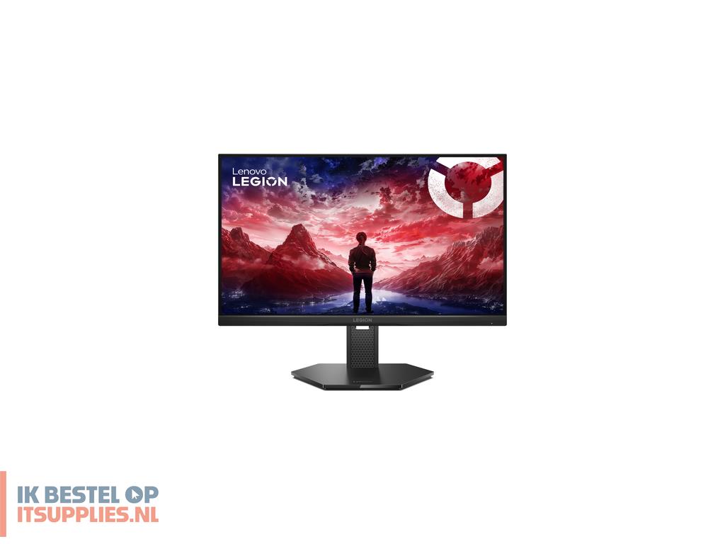 0420839-lenovo_legion_25-10_computer_monitor_62-2_cm_245_1920_x_1080_pixels_full_hd_lcd_zwart