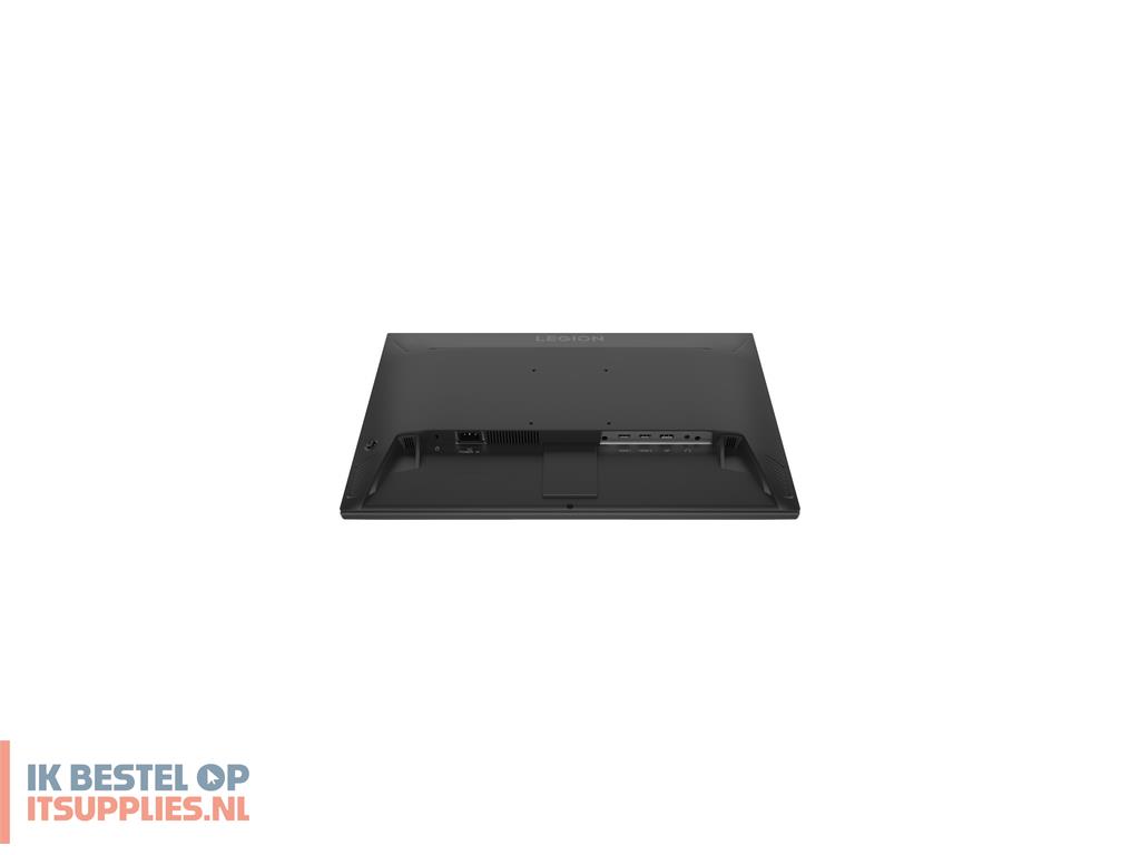 0434222-lenovo_legion_25-10_computer_monitor_62-2_cm_245_1920_x_1080_pixels_full_hd_lcd_zwart