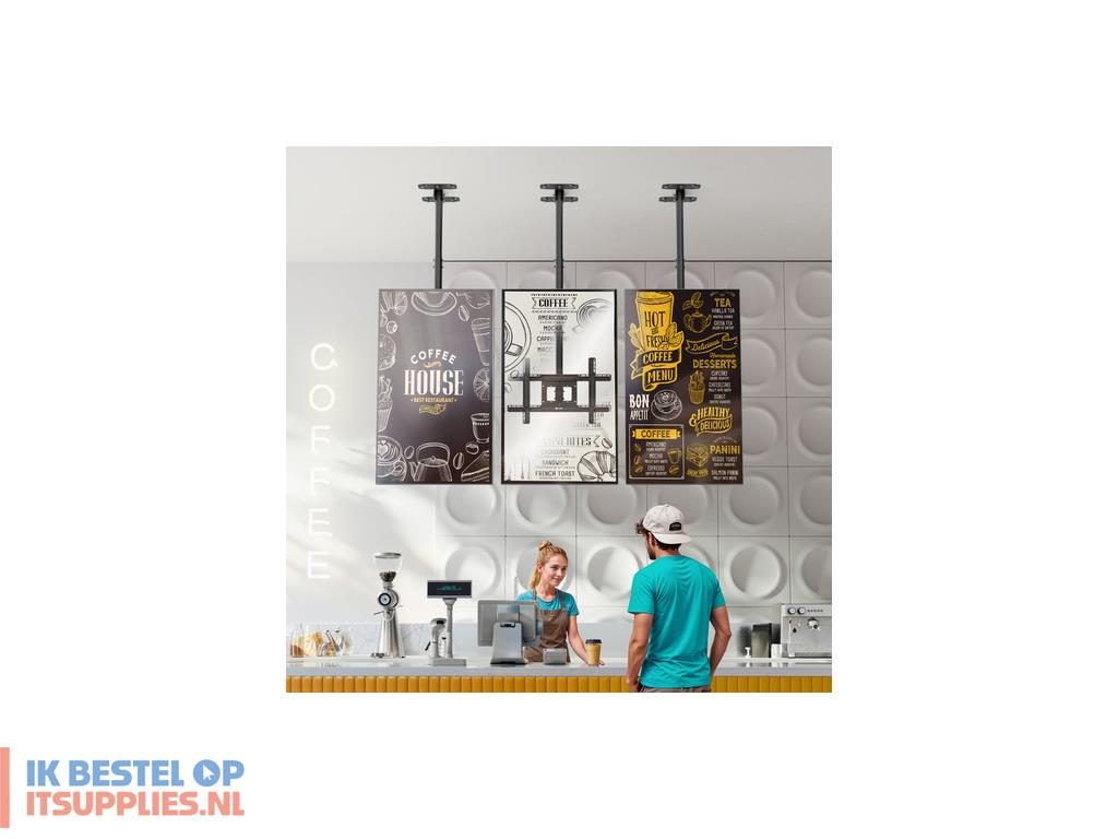 4553024-onkron_n1l-b_tv-bevestiging_2-03_m_80_zwart