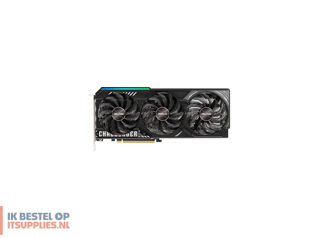2048477-asrock_challenger_rx_9070_xt_amd_radeon_rx_9070_xt_16_gb_gddr6