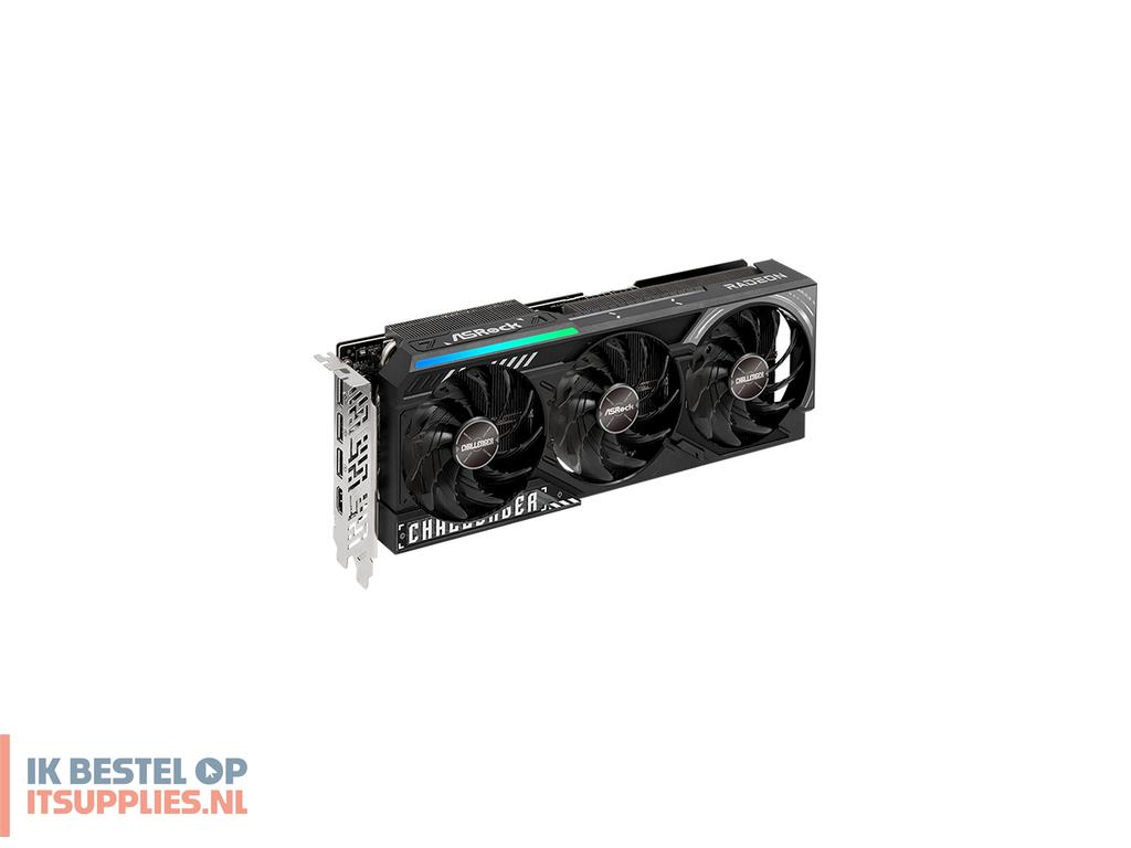 2052084-asrock_challenger_rx_9070_xt_amd_radeon_rx_9070_xt_16_gb_gddr6