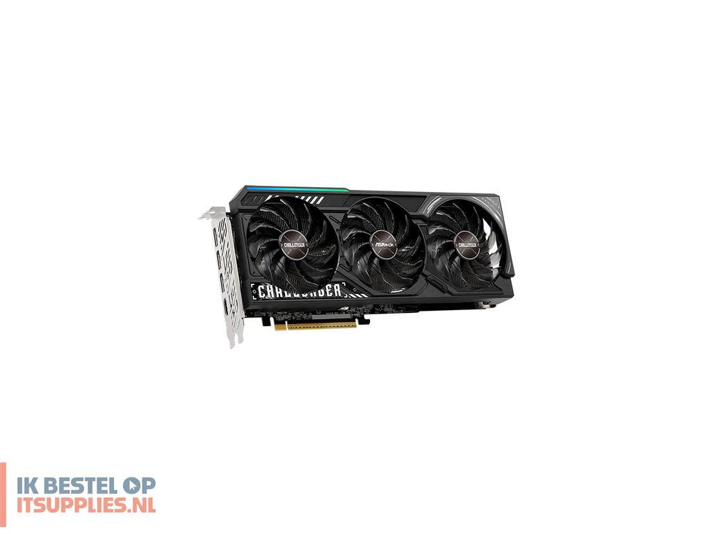 2054663-asrock_challenger_rx_9070_xt_amd_radeon_rx_9070_xt_16_gb_gddr6