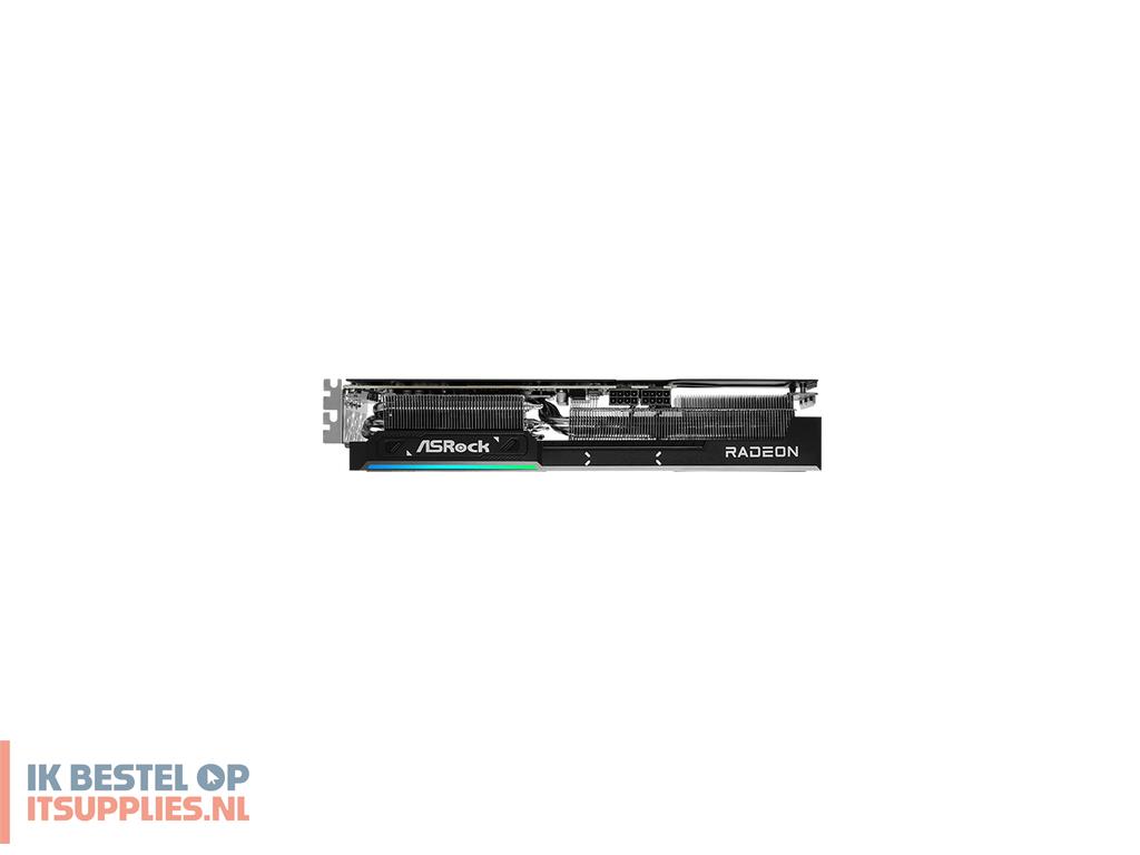 2057748-asrock_challenger_rx_9070_xt_amd_radeon_rx_9070_xt_16_gb_gddr6
