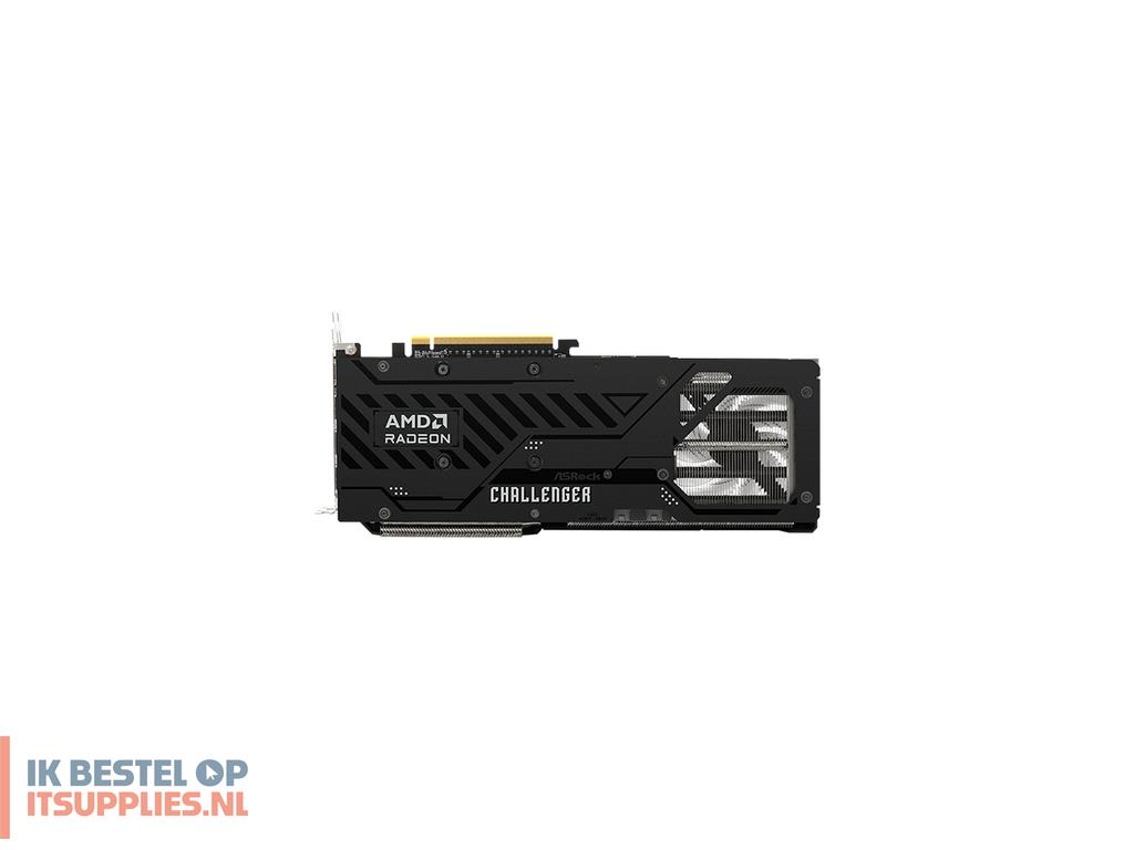 2059545-asrock_challenger_rx_9070_xt_amd_radeon_rx_9070_xt_16_gb_gddr6